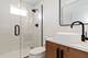 26205 Stewart Ridge, Plainfield, IL 60585