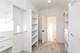 26205 Stewart Ridge, Plainfield, IL 60585