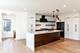 26205 Stewart Ridge, Plainfield, IL 60585