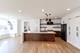 26205 Stewart Ridge, Plainfield, IL 60585