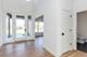 26205 Stewart Ridge, Plainfield, IL 60585