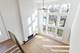 26205 Stewart Ridge, Plainfield, IL 60585
