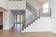 26205 Stewart Ridge, Plainfield, IL 60585