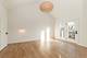 26205 Stewart Ridge, Plainfield, IL 60585