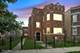 7352 S Langley, Chicago, IL 60619