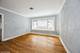 7352 S Langley, Chicago, IL 60619