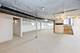 7352 S Langley, Chicago, IL 60619