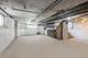 7352 S Langley, Chicago, IL 60619