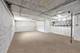 7352 S Langley, Chicago, IL 60619
