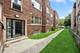 7352 S Langley, Chicago, IL 60619