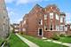 7352 S Langley, Chicago, IL 60619
