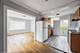 7352 S Langley, Chicago, IL 60619