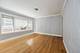 7352 S Langley, Chicago, IL 60619