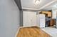 7352 S Langley, Chicago, IL 60619