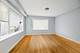 7352 S Langley, Chicago, IL 60619