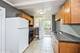 7352 S Langley, Chicago, IL 60619