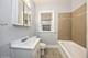 7352 S Langley, Chicago, IL 60619