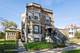 7514 S Dante, Chicago, IL 60619