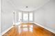 7514 S Dante, Chicago, IL 60619