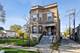 7514 S Dante, Chicago, IL 60619