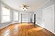 7514 S Dante, Chicago, IL 60619