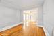 7514 S Dante, Chicago, IL 60619