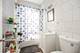 7514 S Dante, Chicago, IL 60619
