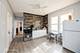 7514 S Dante, Chicago, IL 60619