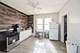 7514 S Dante, Chicago, IL 60619