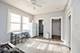 7514 S Dante, Chicago, IL 60619