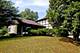 4080 N Parkside, Hoffman Estates, IL 60192