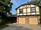 4080 N Parkside, Hoffman Estates, IL 60192