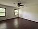 4080 N Parkside, Hoffman Estates, IL 60192