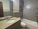 4080 N Parkside, Hoffman Estates, IL 60192