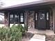 4080 N Parkside, Hoffman Estates, IL 60192
