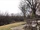 4080 N Parkside, Hoffman Estates, IL 60192