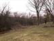 4080 N Parkside, Hoffman Estates, IL 60192