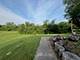 4080 N Parkside, Hoffman Estates, IL 60192