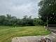 4080 N Parkside, Hoffman Estates, IL 60192