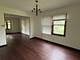 4080 N Parkside, Hoffman Estates, IL 60192