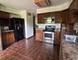 4080 N Parkside, Hoffman Estates, IL 60192
