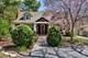2S283 Route 59, Warrenville, IL 60555