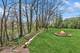 2S283 Route 59, Warrenville, IL 60555