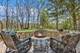 2S283 Route 59, Warrenville, IL 60555