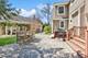 2S283 Route 59, Warrenville, IL 60555