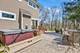 2S283 Route 59, Warrenville, IL 60555