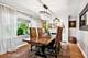 2S283 Route 59, Warrenville, IL 60555