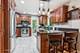 2S283 Route 59, Warrenville, IL 60555