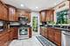 2S283 Route 59, Warrenville, IL 60555