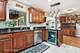 2S283 Route 59, Warrenville, IL 60555
